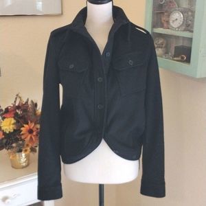 Hussein Chalayan Jacket